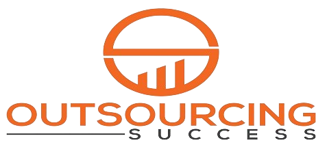 Outsourcing Success IT